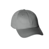 Unisex Apex Chino Twill Ballcap 55