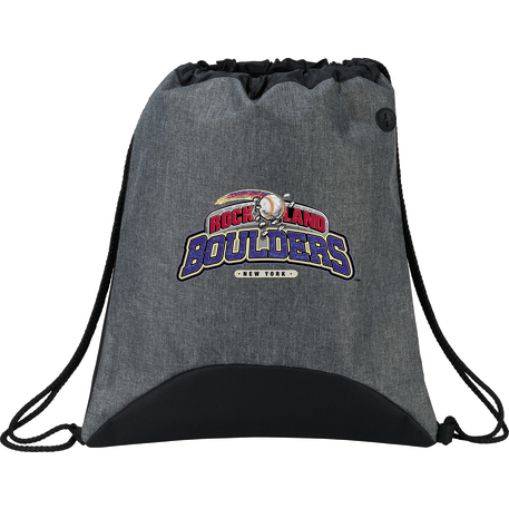 Urban Drawstring Bag 57