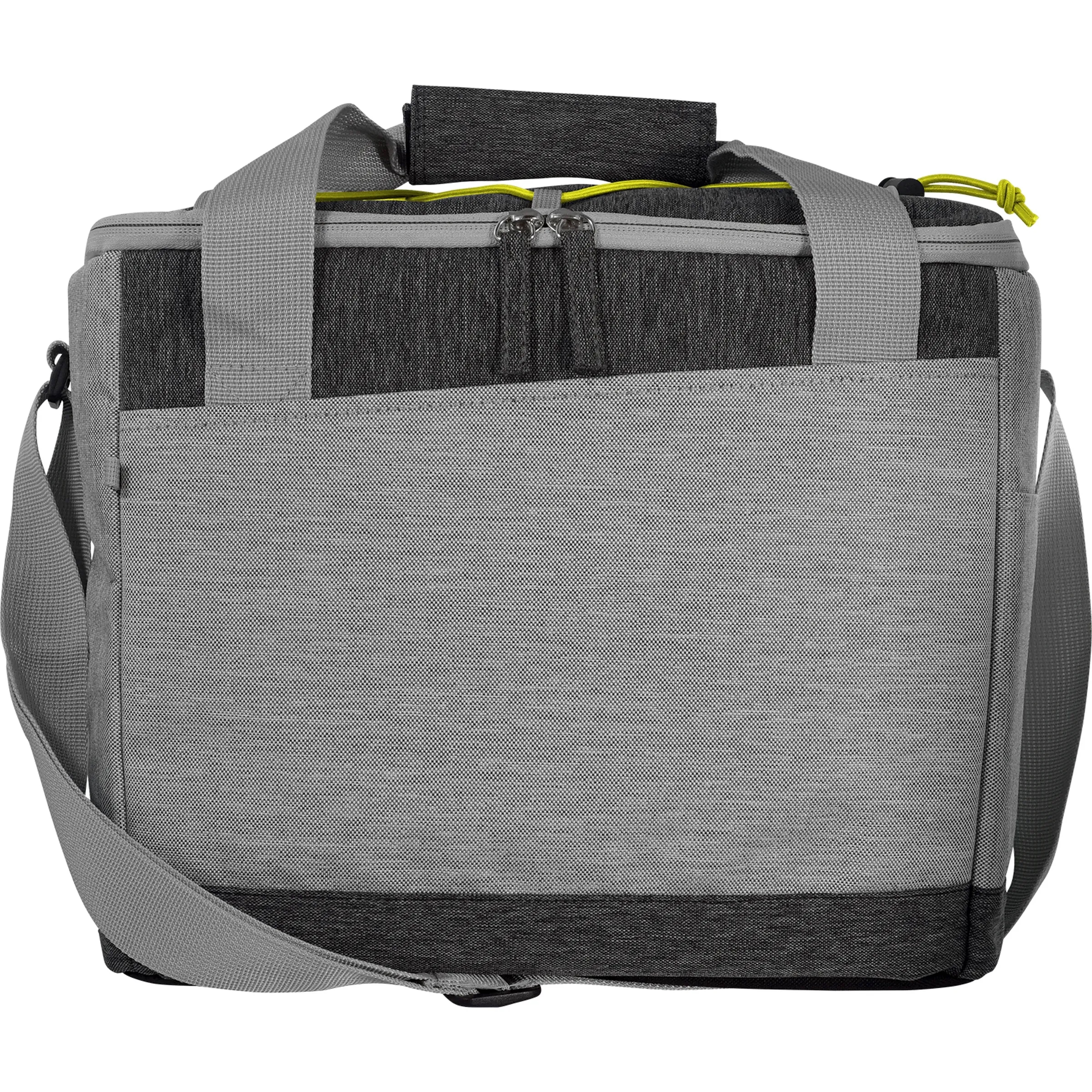BAY EMBLEM PICNIC COOLER BAG 2