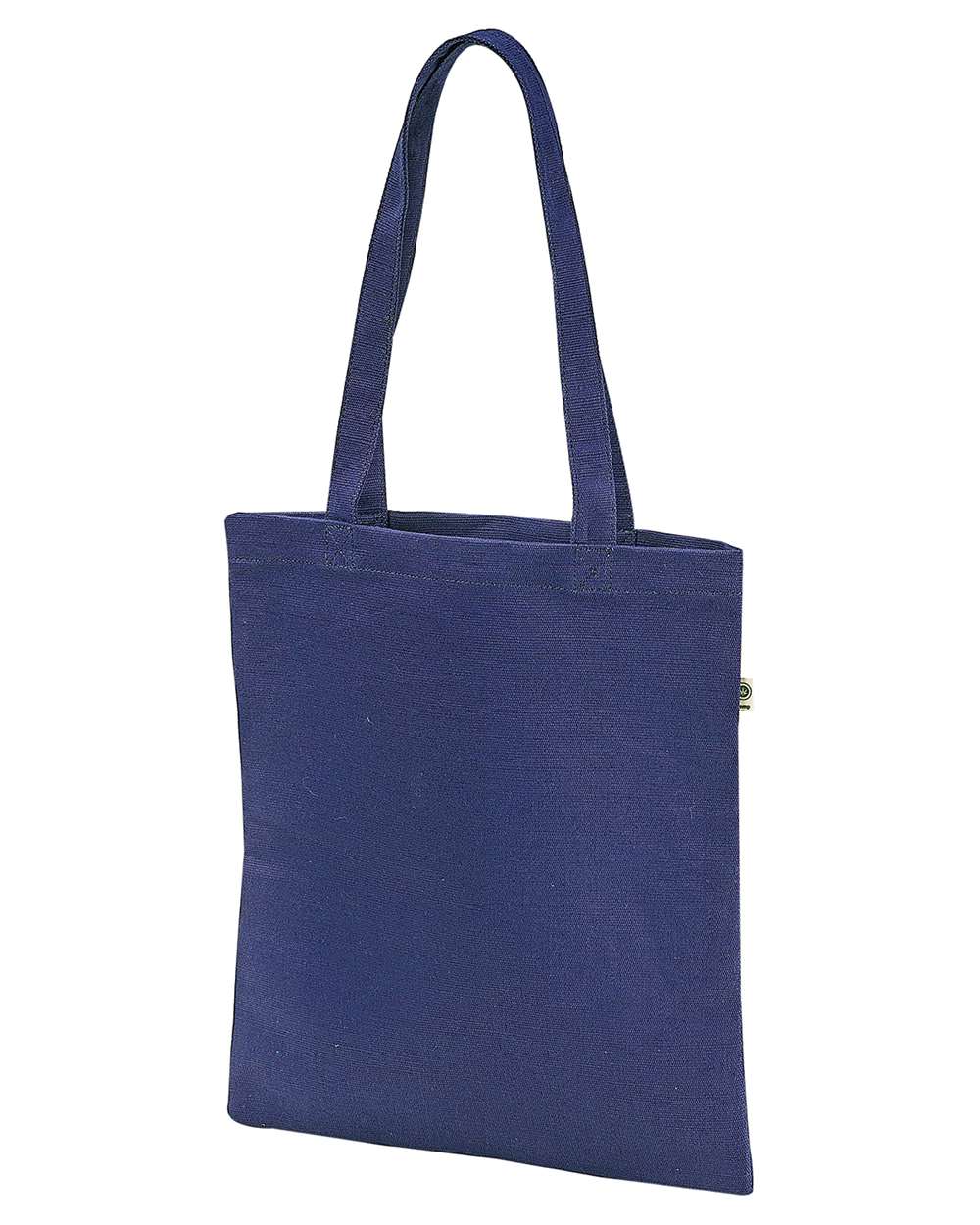 Hemp Simplicity Tote - EC8060 15