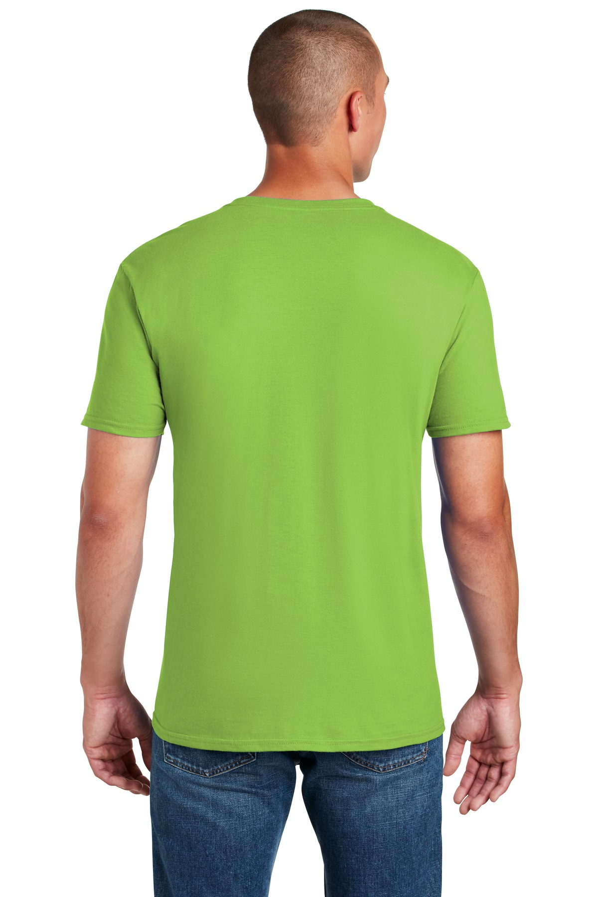 Gildan® Softstyle T-Shirt 32