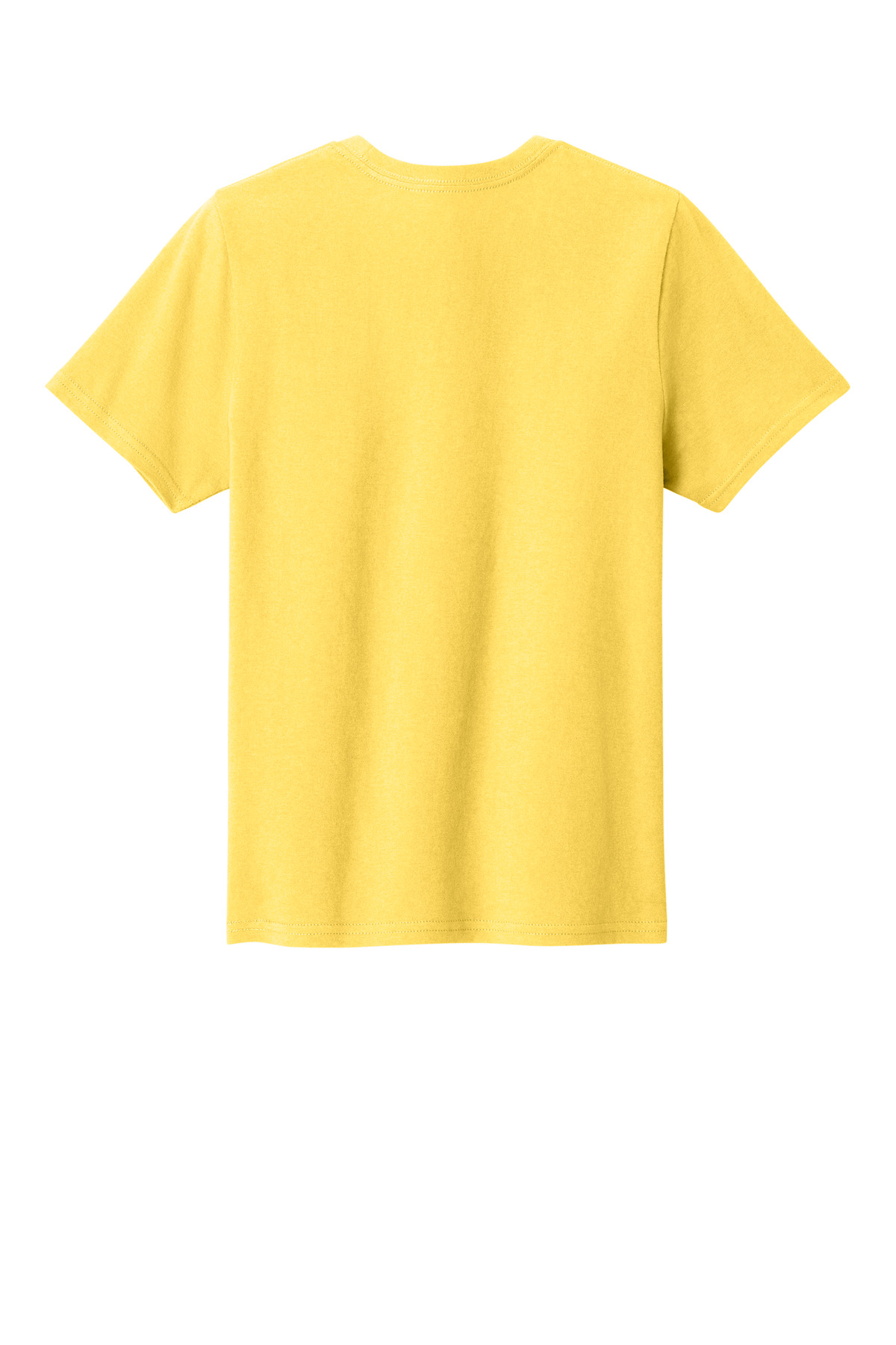 Port & Co Youth Easy Cotton Tee PC43Y 222
