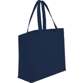Big Boy Non-Woven Shopper Tote 32