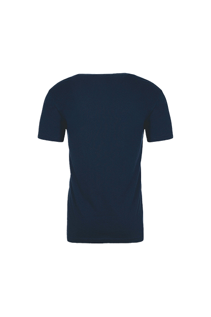 Unisex Cotton Tee 7