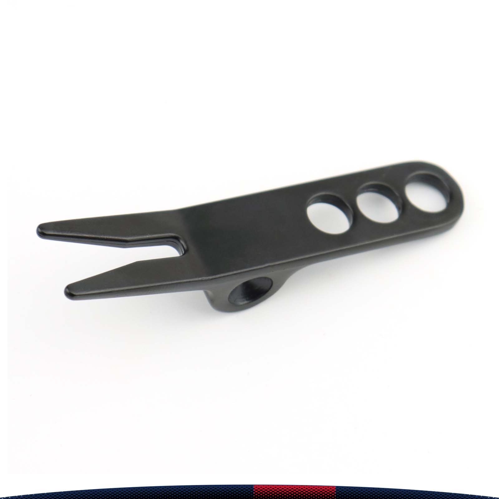 Ala Golf Repair Tool 3