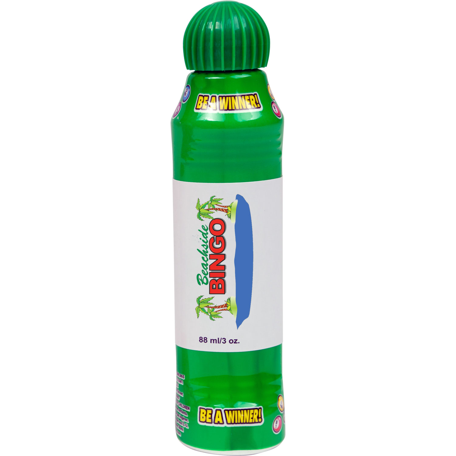 Bingo Dauber 3