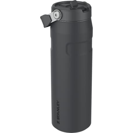 Stanley IceFlow Aerolight Flip Straw 24oz 70