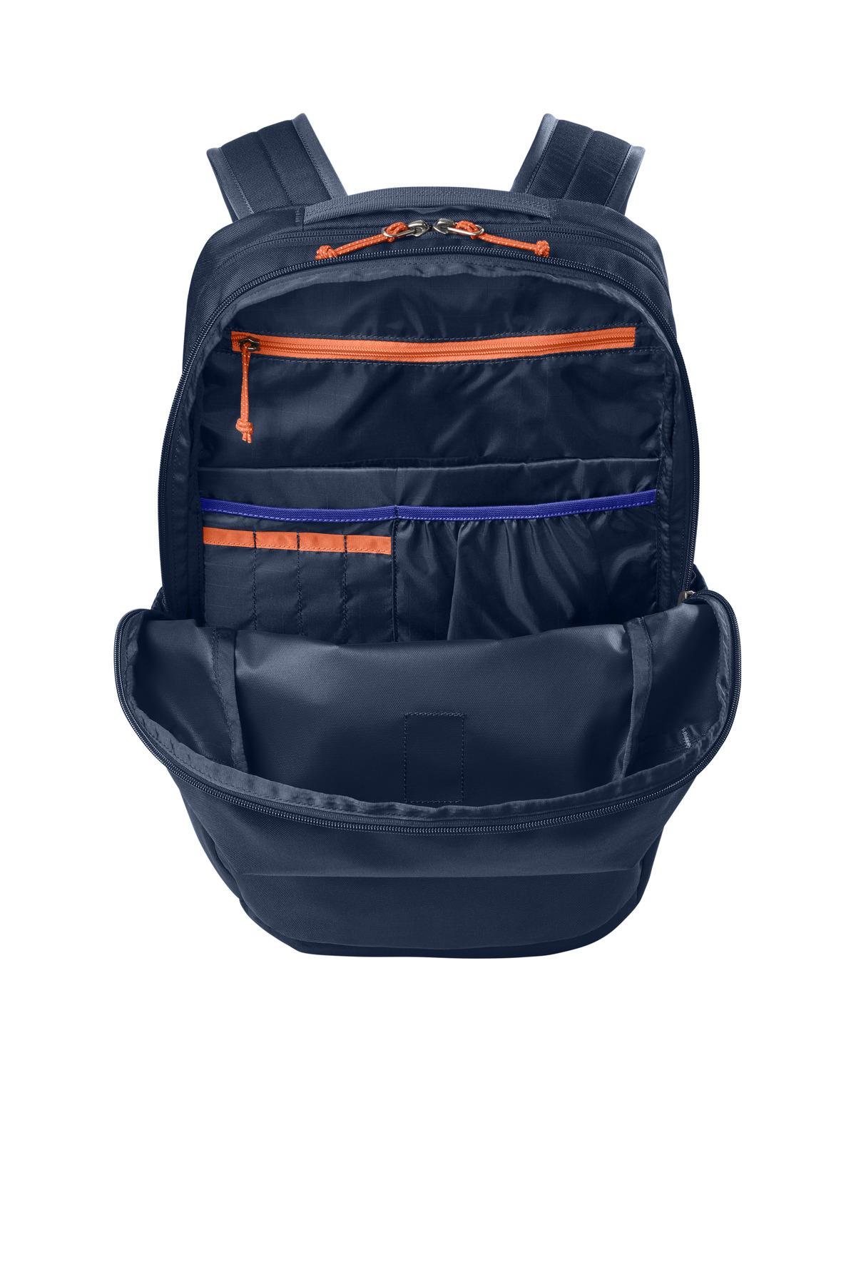 Cotopaxi Chiquillo 30L Backpack COTOU1701 20