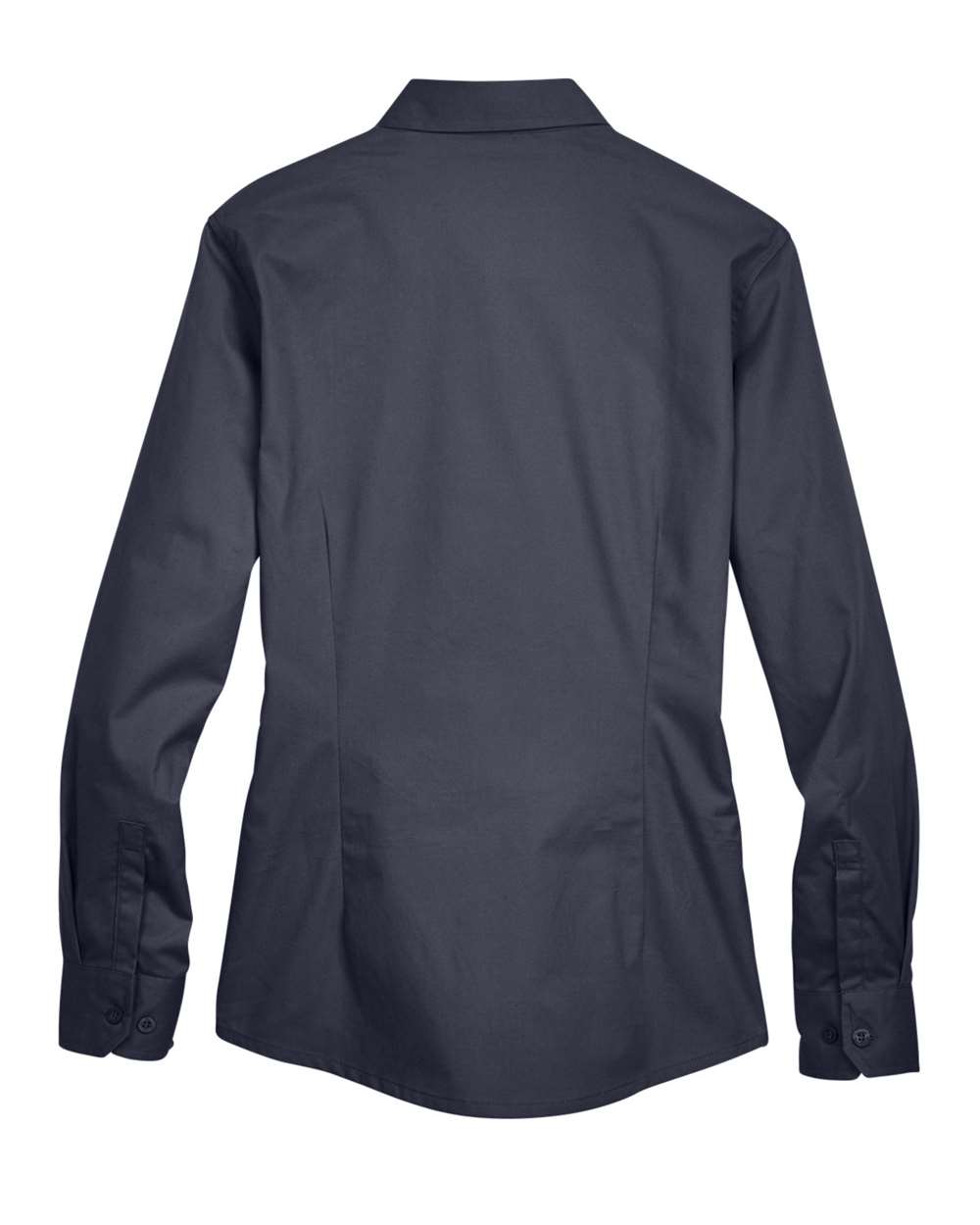 Women's Operate Twill Shirt - 78193 13