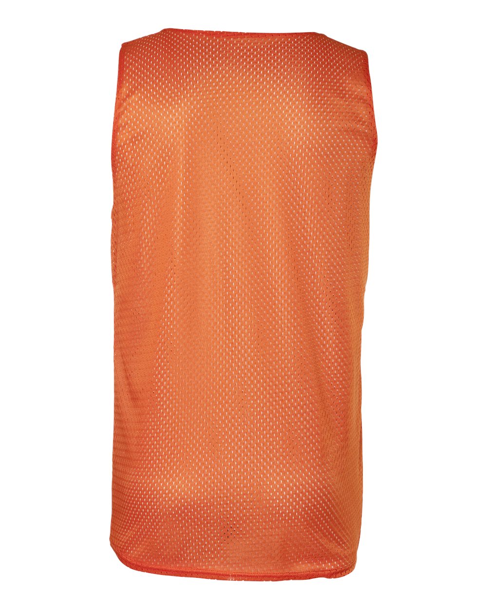 Men's Pro Mesh Reversible Tank Top - 8529 41