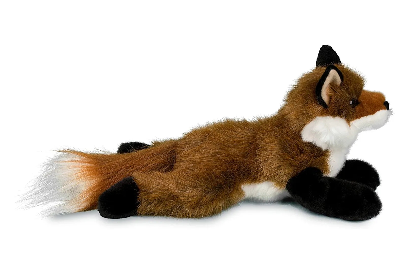 Fox Toy 7