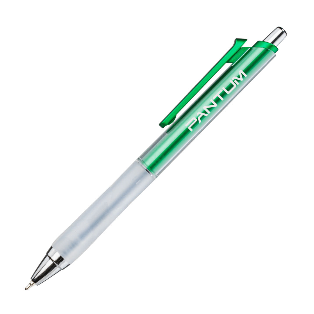 Langston Hybrid Ink Pen 8