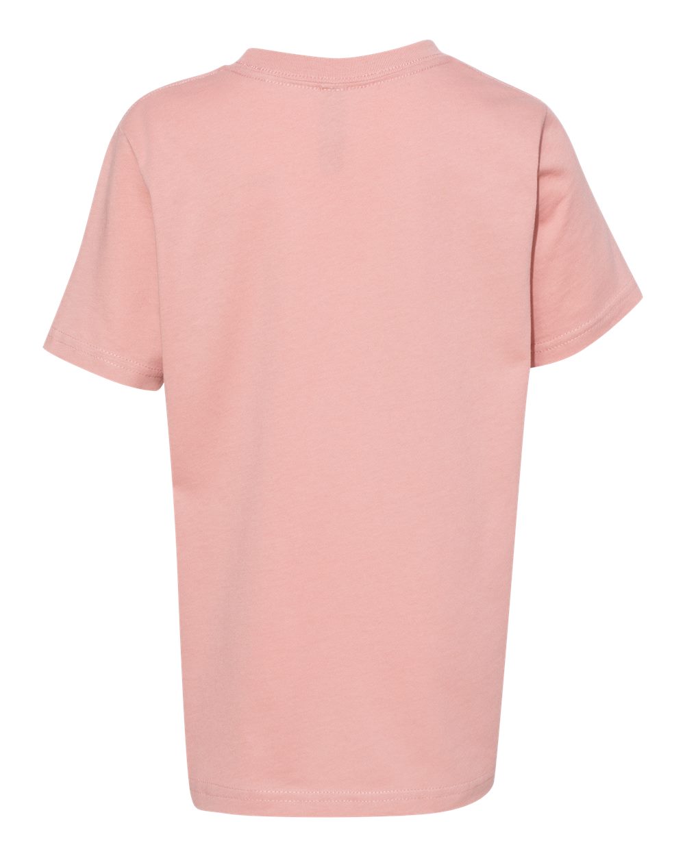 Youth Cotton Tee - 3310 69