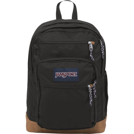 Cool Student 15" Computer Backpack