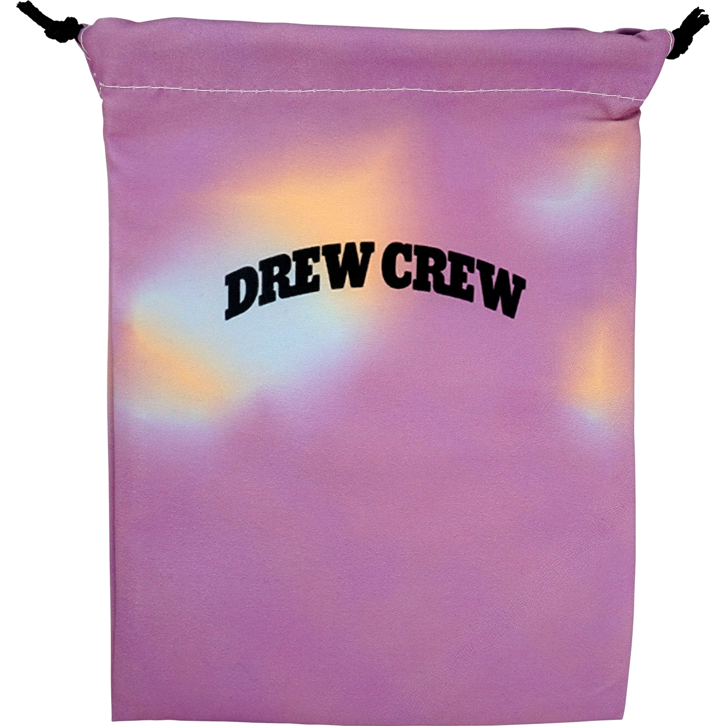 Full Color Ditty Bag 4