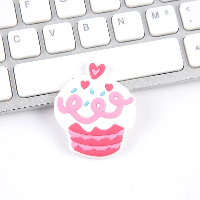 PVC Fridge Magnet 5