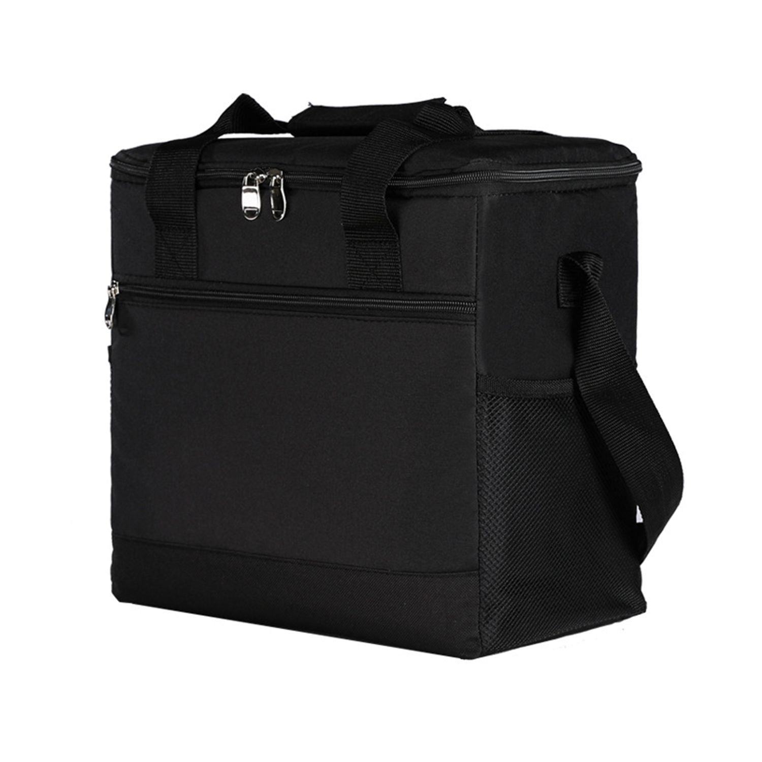 15L Portable Outdoor Waterproof Cooler Bag 6