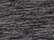 Women's Dakota Striated Heather Polo - 131 9