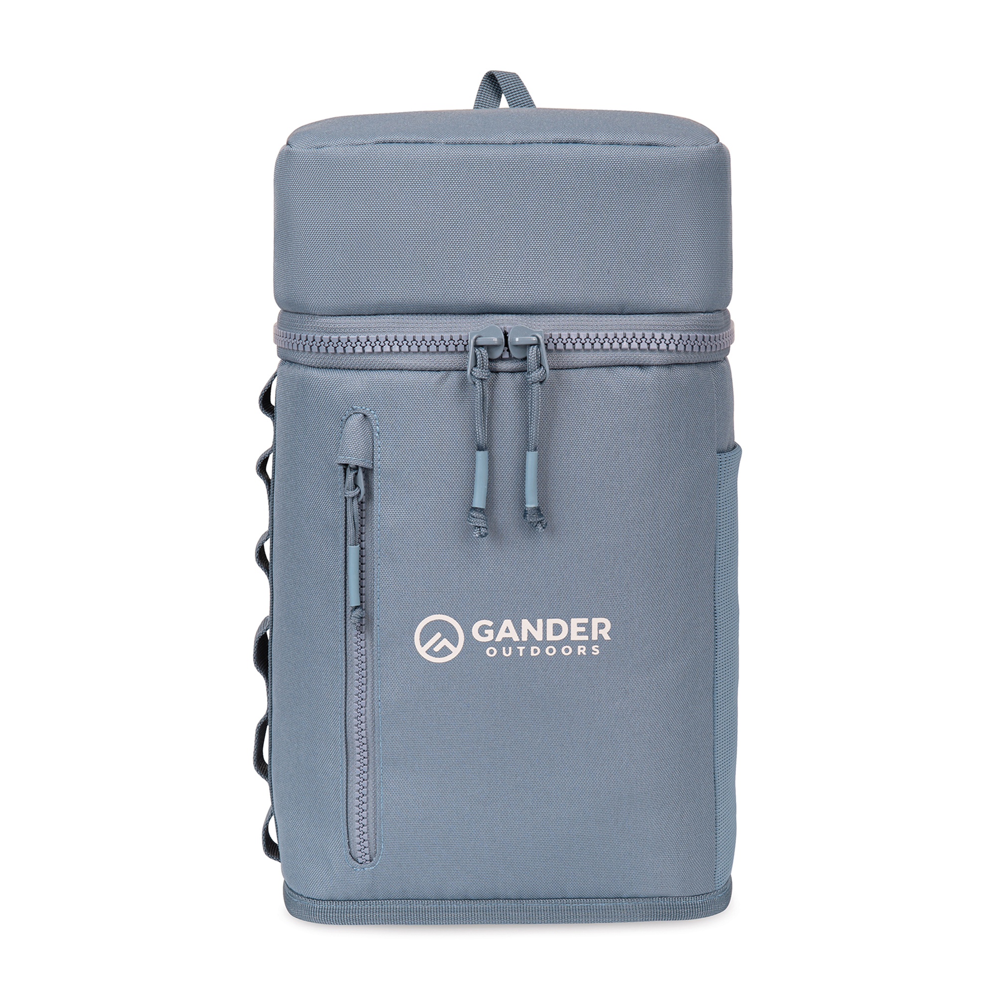 Acadia Recycled rPET Sling Cooler 4