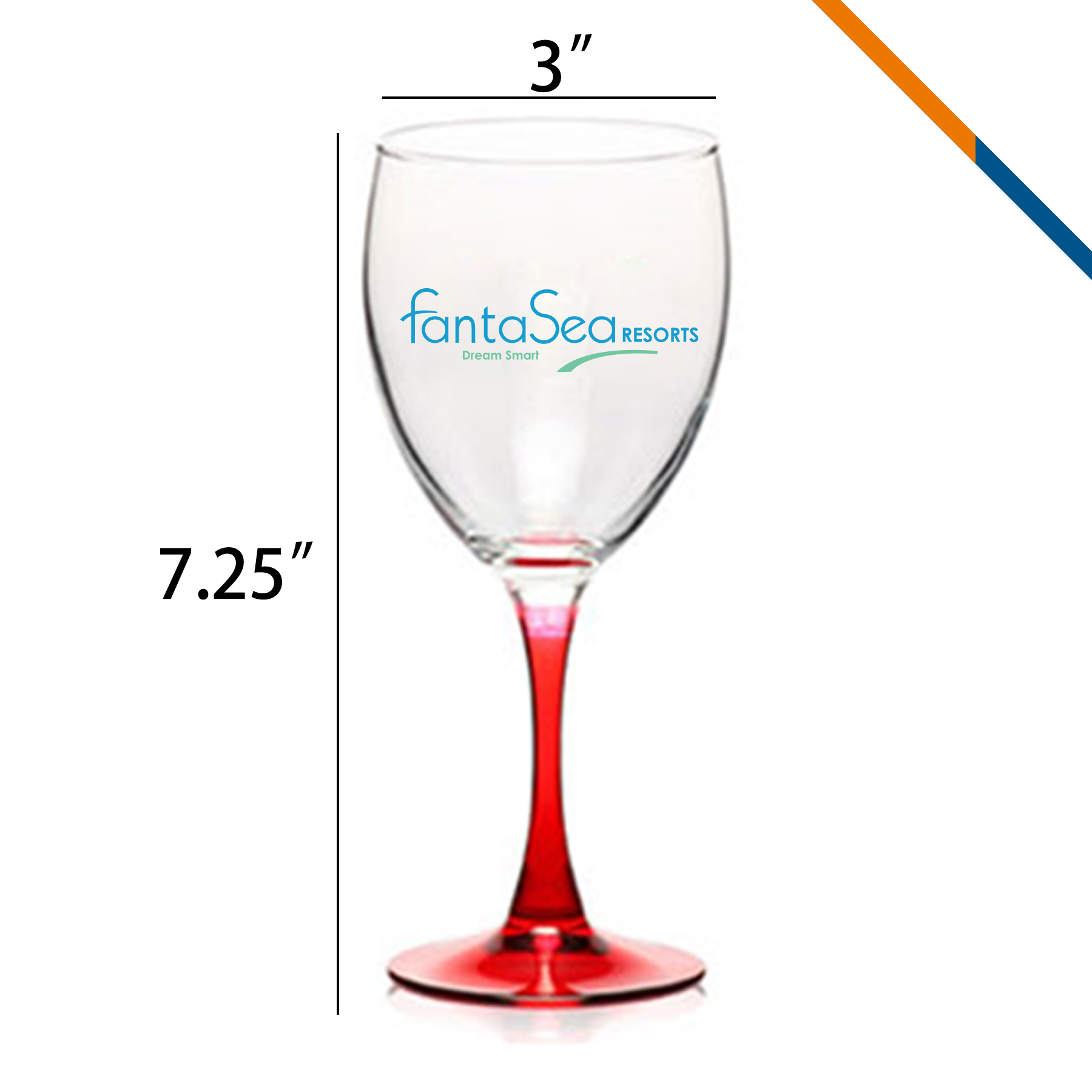 Kend Wine Glasses 14