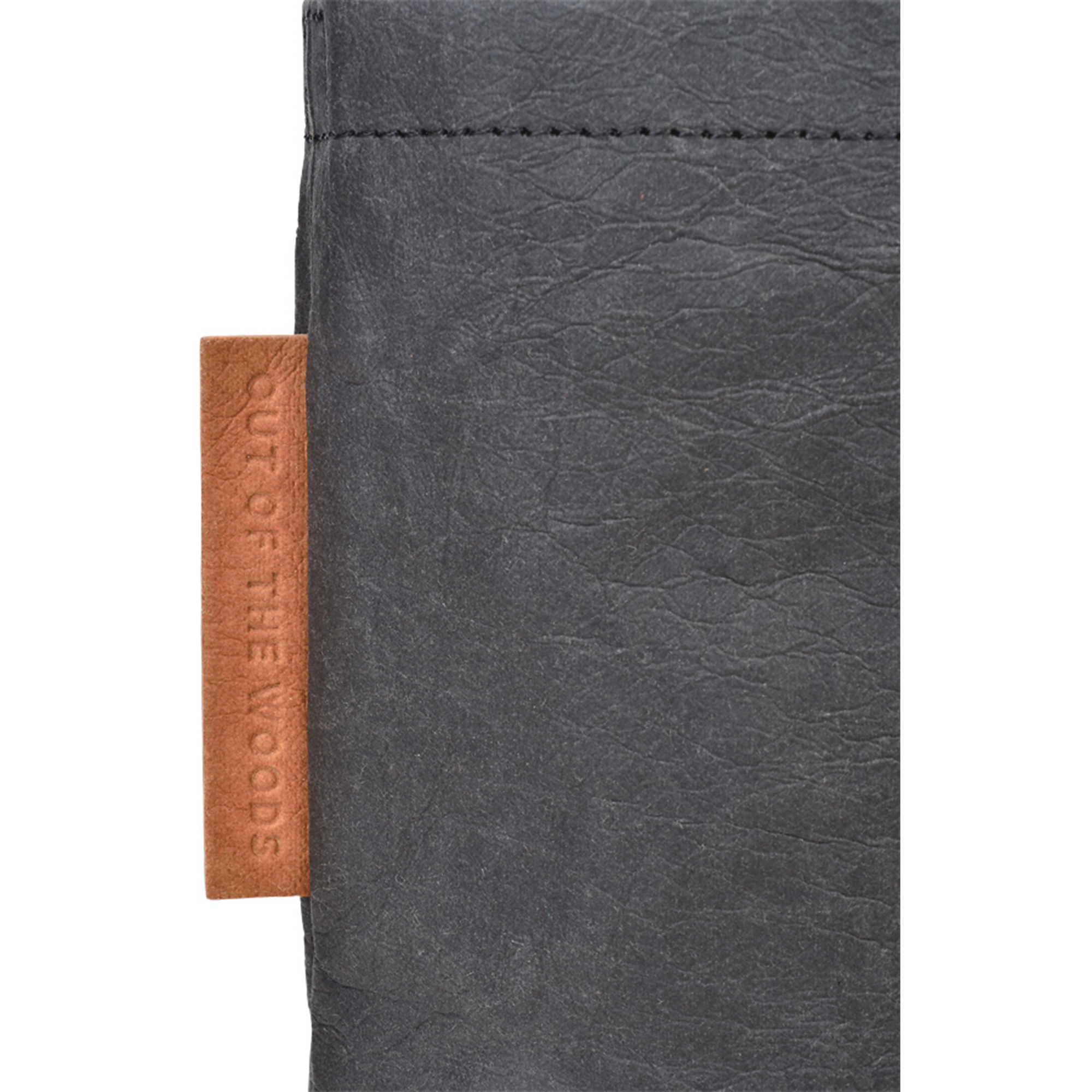 Out of The Woods® Connoisseur Wine Tote 6