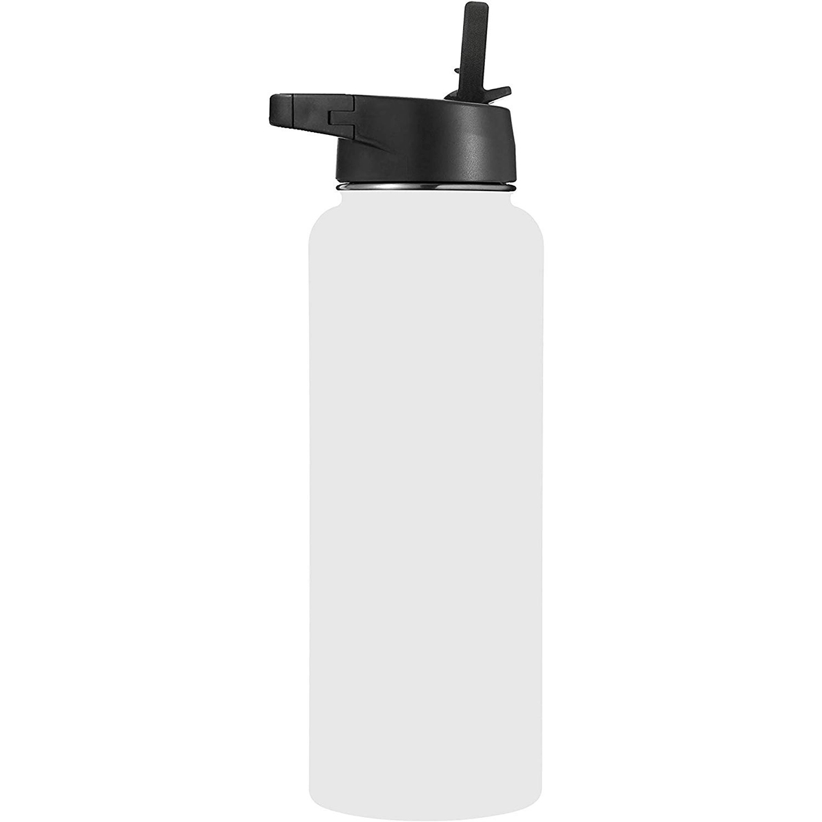 Stainless-Steel Water Bottle 5