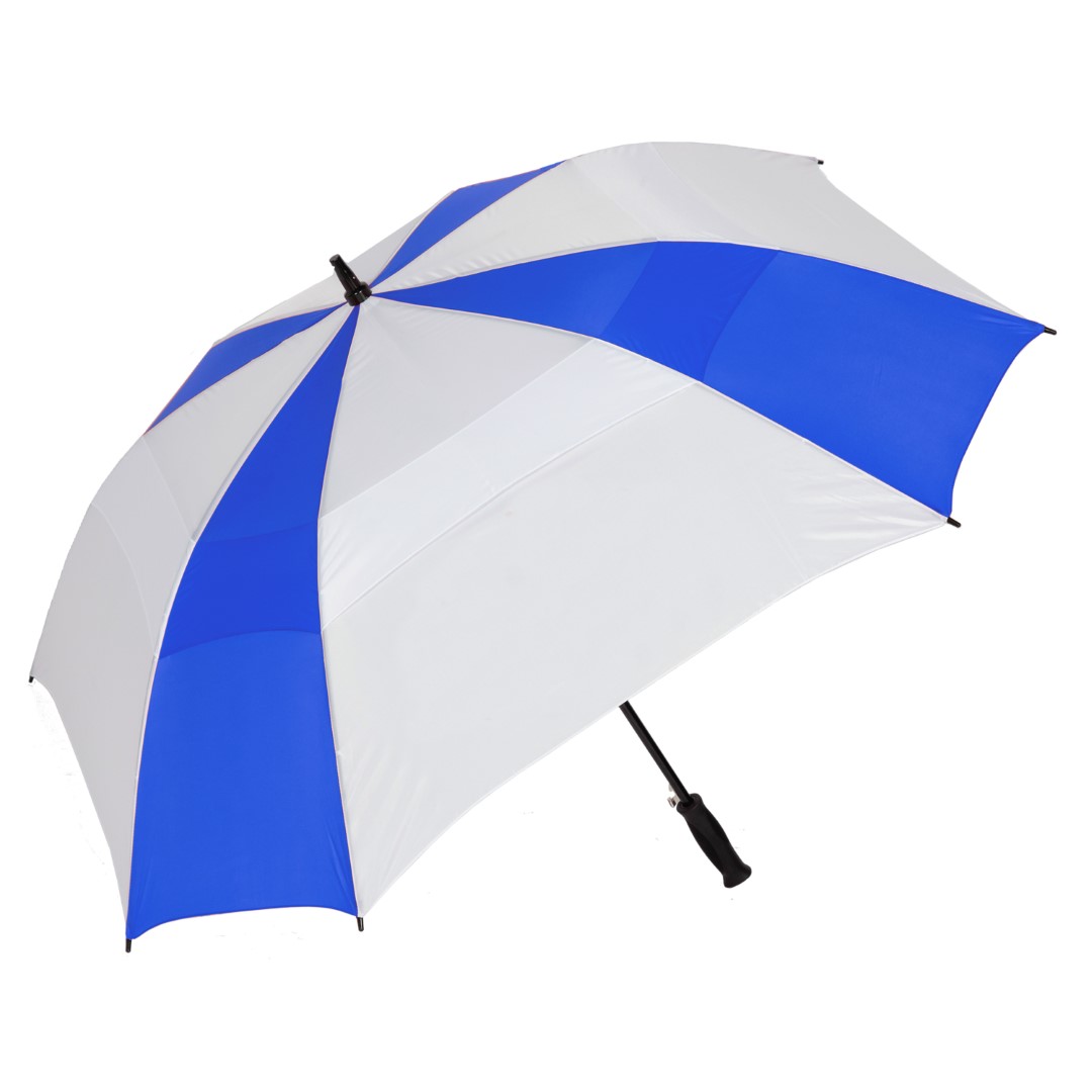 The Square Golf Umbrella 11