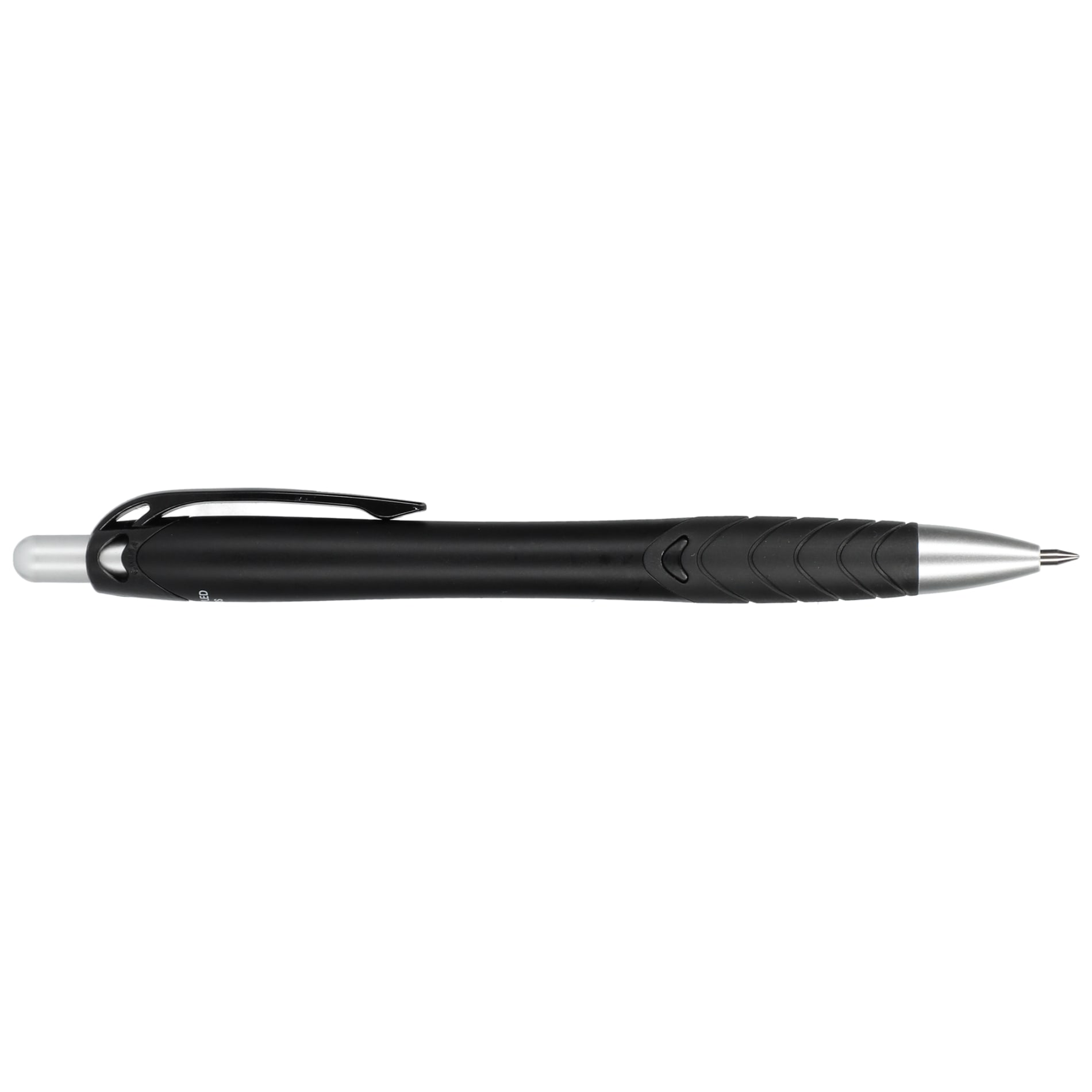 Incline Recycled ABS Gel Pen 175