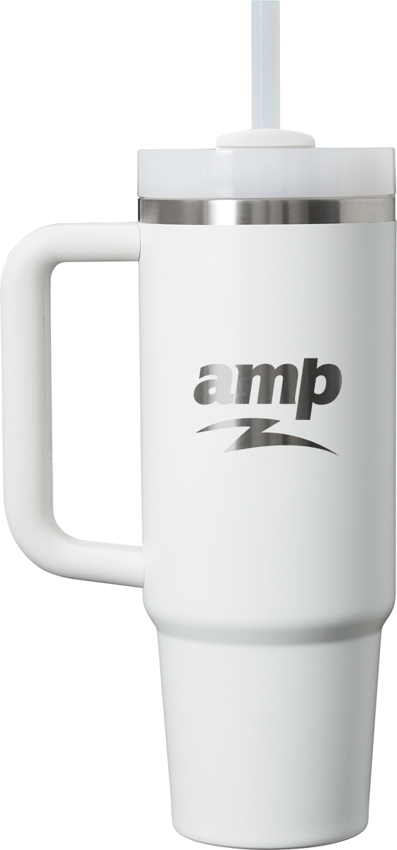 Stanley® 30oz The Quencher H2.0 Flowstate™ Tumbler 64