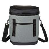 20 Can Backpack Cooler 146