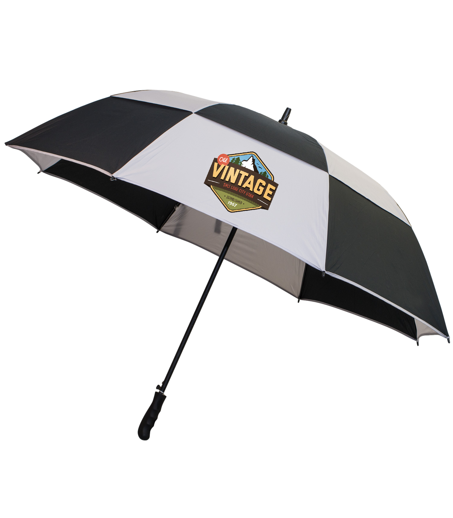 The Legend Umbrella