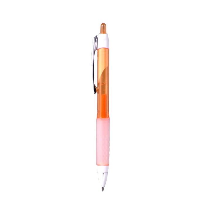 uni-ball® 207 Fashion Pen 89