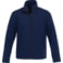 Men's KARMINE Softshell Jacket 27