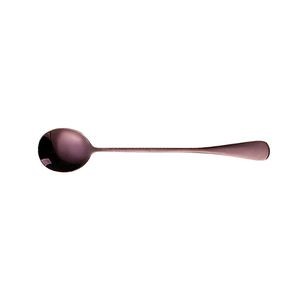 7.67 Inch Drinks Spoon 21
