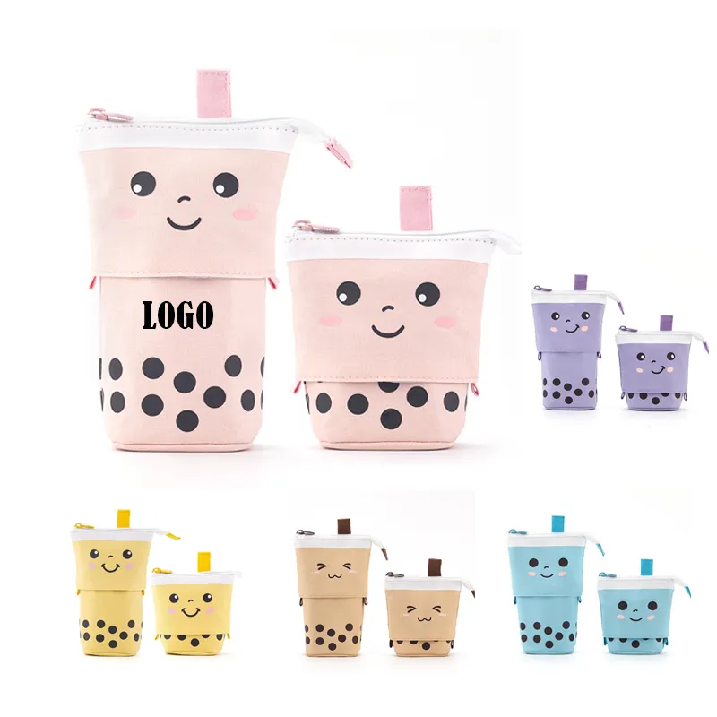 1'' Custom Cutout Cufflinks