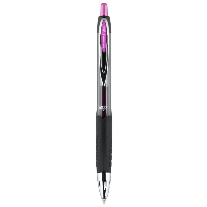 uni-ball® 207 Gel Pen 10