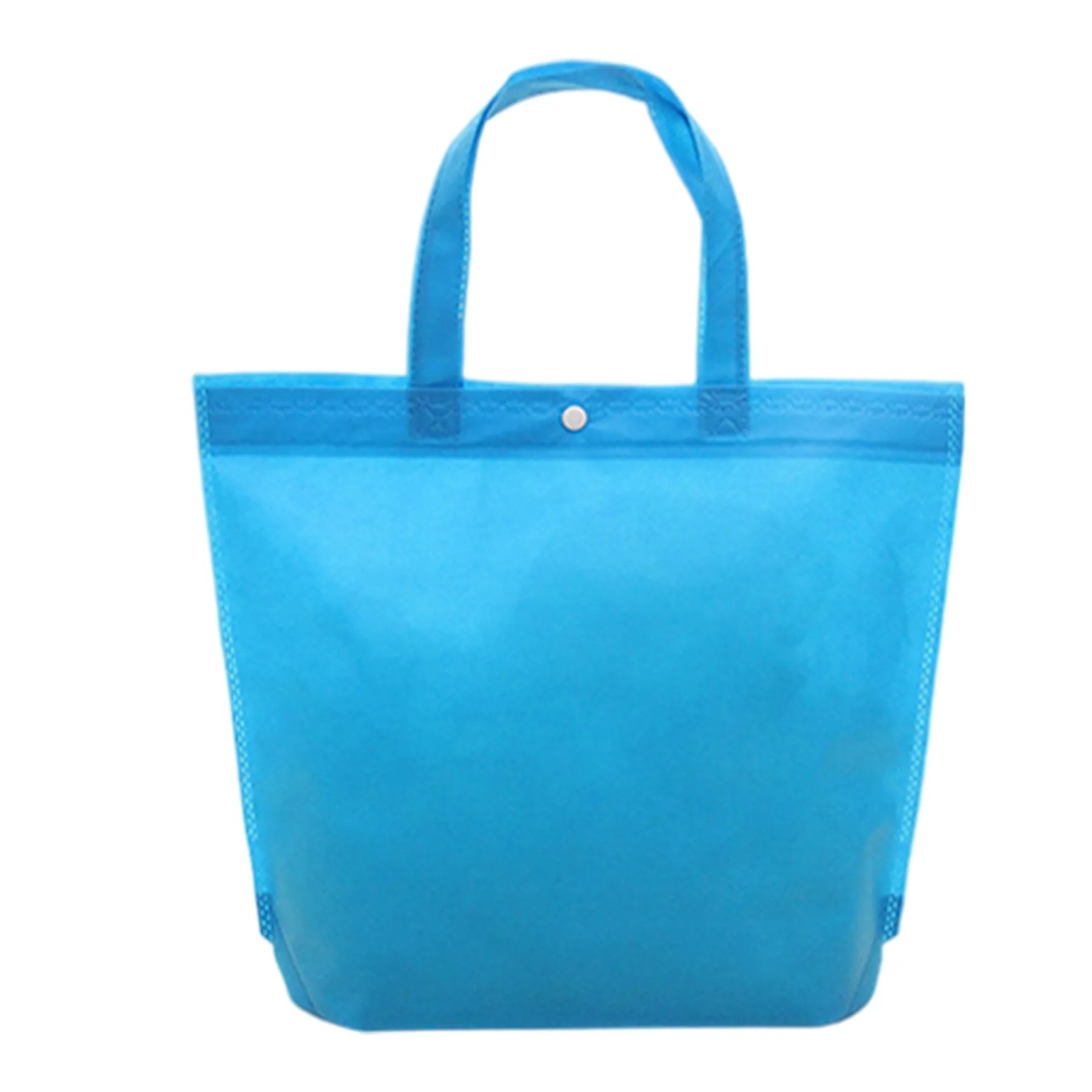 Non-Woven Shopping Tote Bag 6
