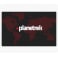 Popl Digital Business Card 24