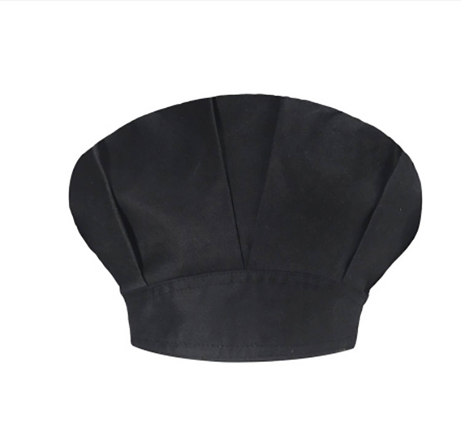 Adjustable Breathable Surgical Cap 4