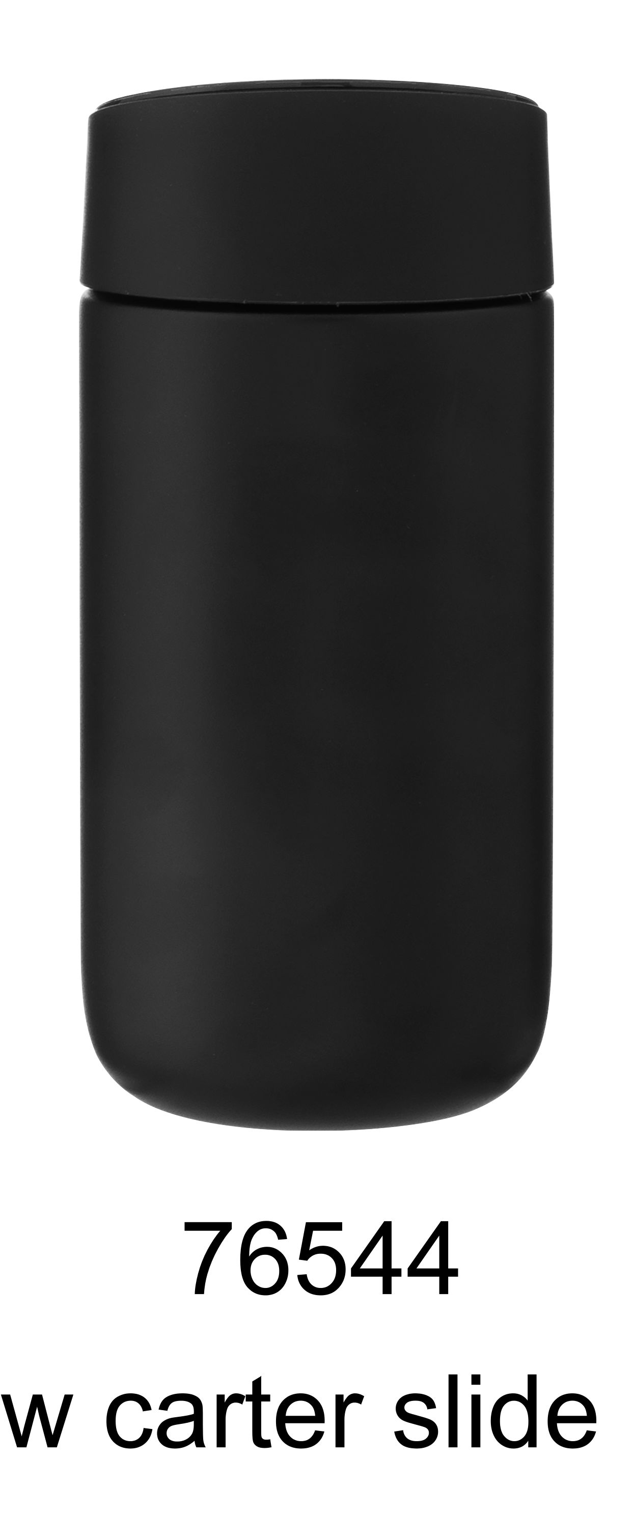 12 oz fellow carter slide mug 8