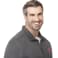Men's FRAZIER Eco Knit Jacket 112