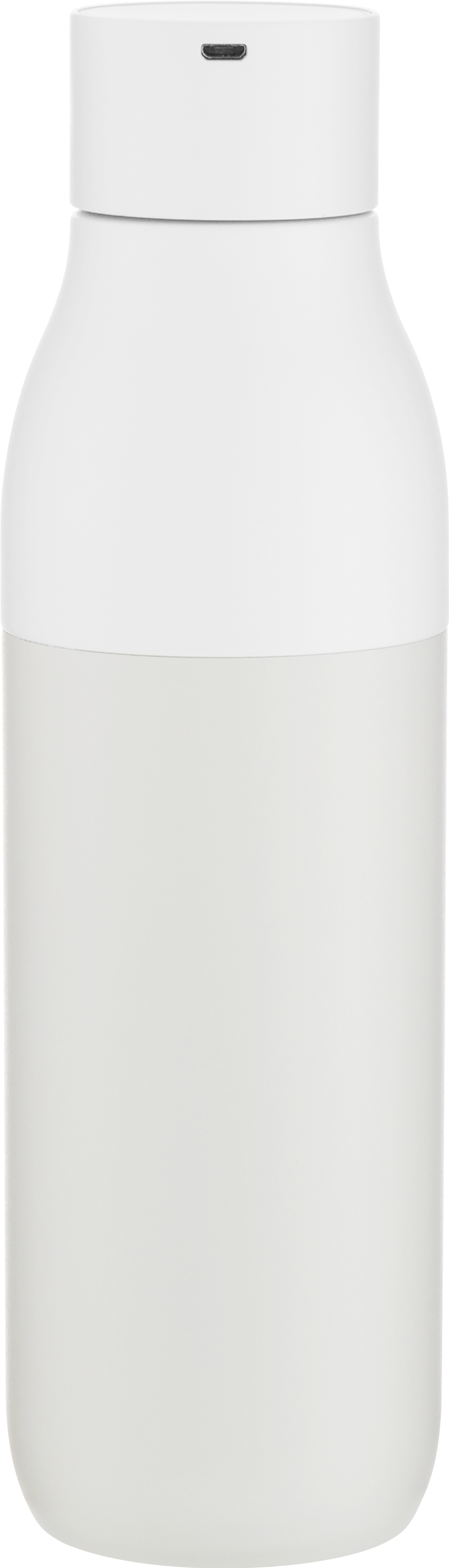 25 oz larq purevis bottle, custom water bottle with logo imprint 8
