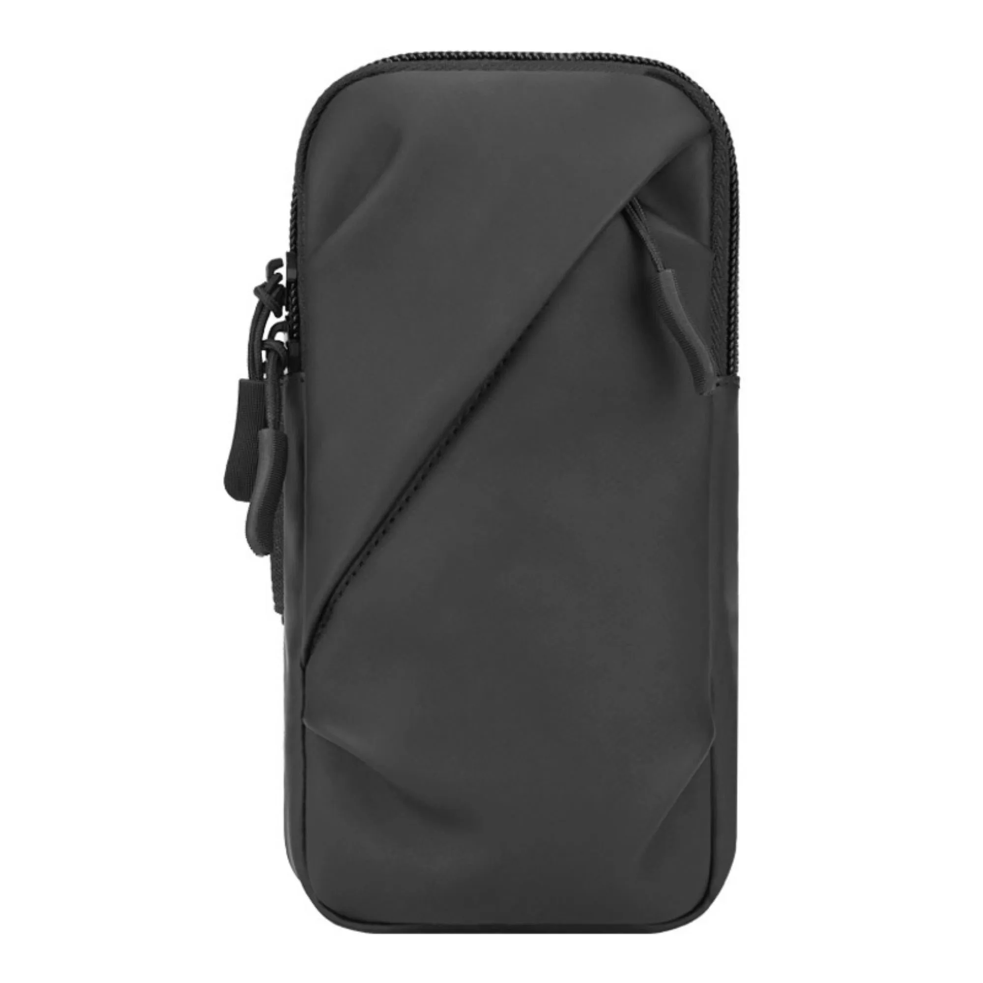Outdoor Sports Phone Arm Bag 2