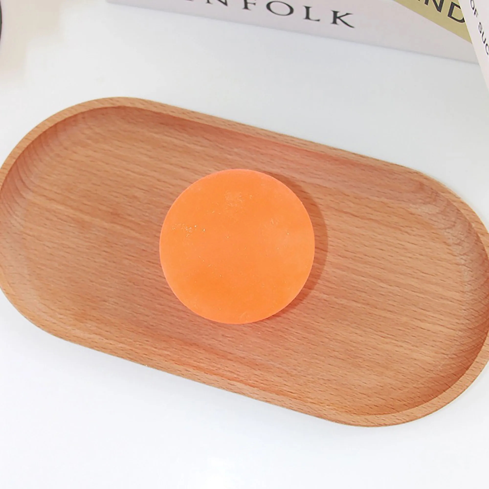 Stress Relievers-Balls With Logo For Party,Entertainment 3