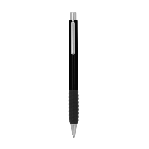 Glaze Recycled Pen 40