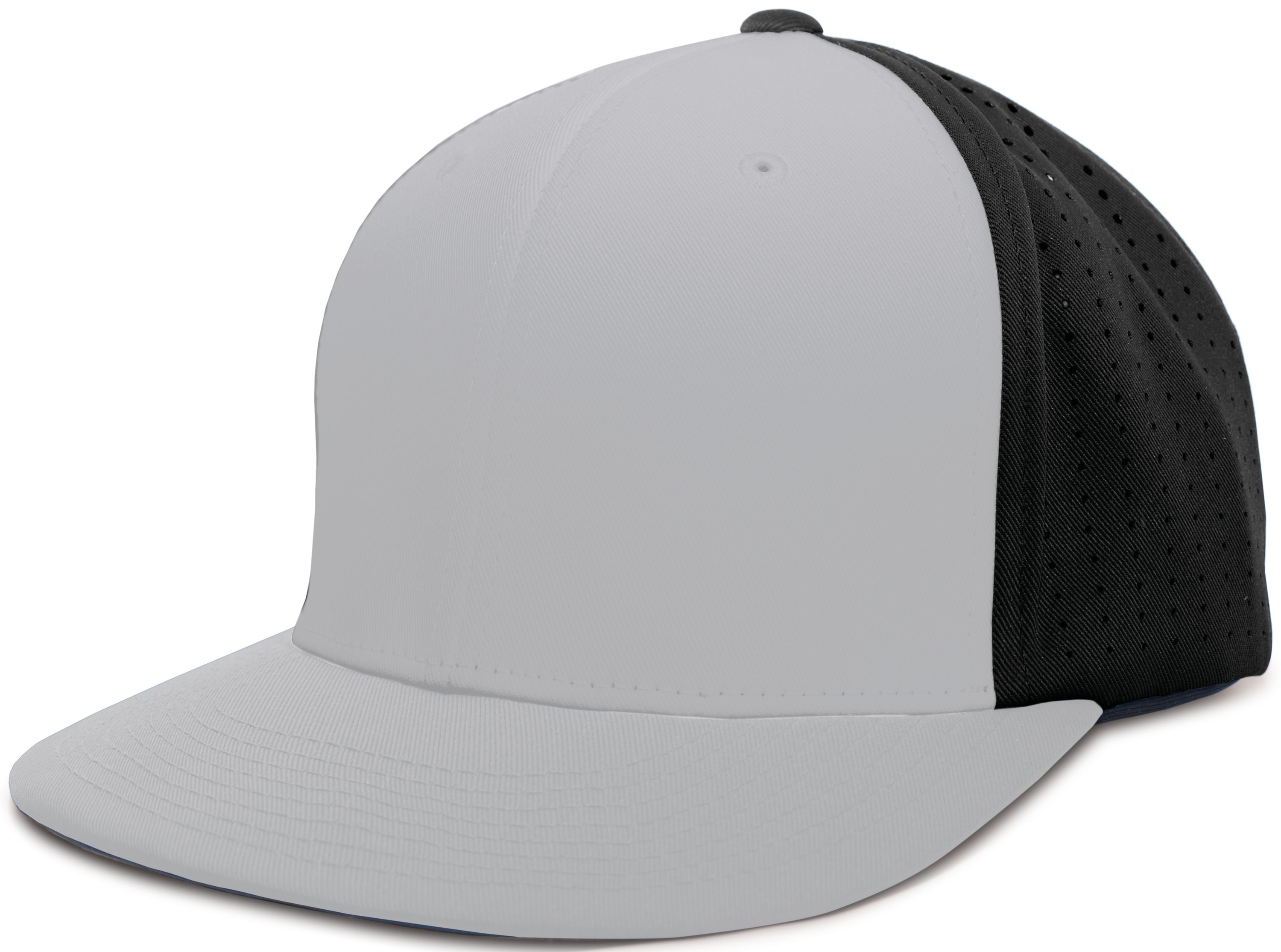 Perforated F3 Performance Flexfit® Cap 13