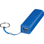 Span 1200 mAh Power Bank 64