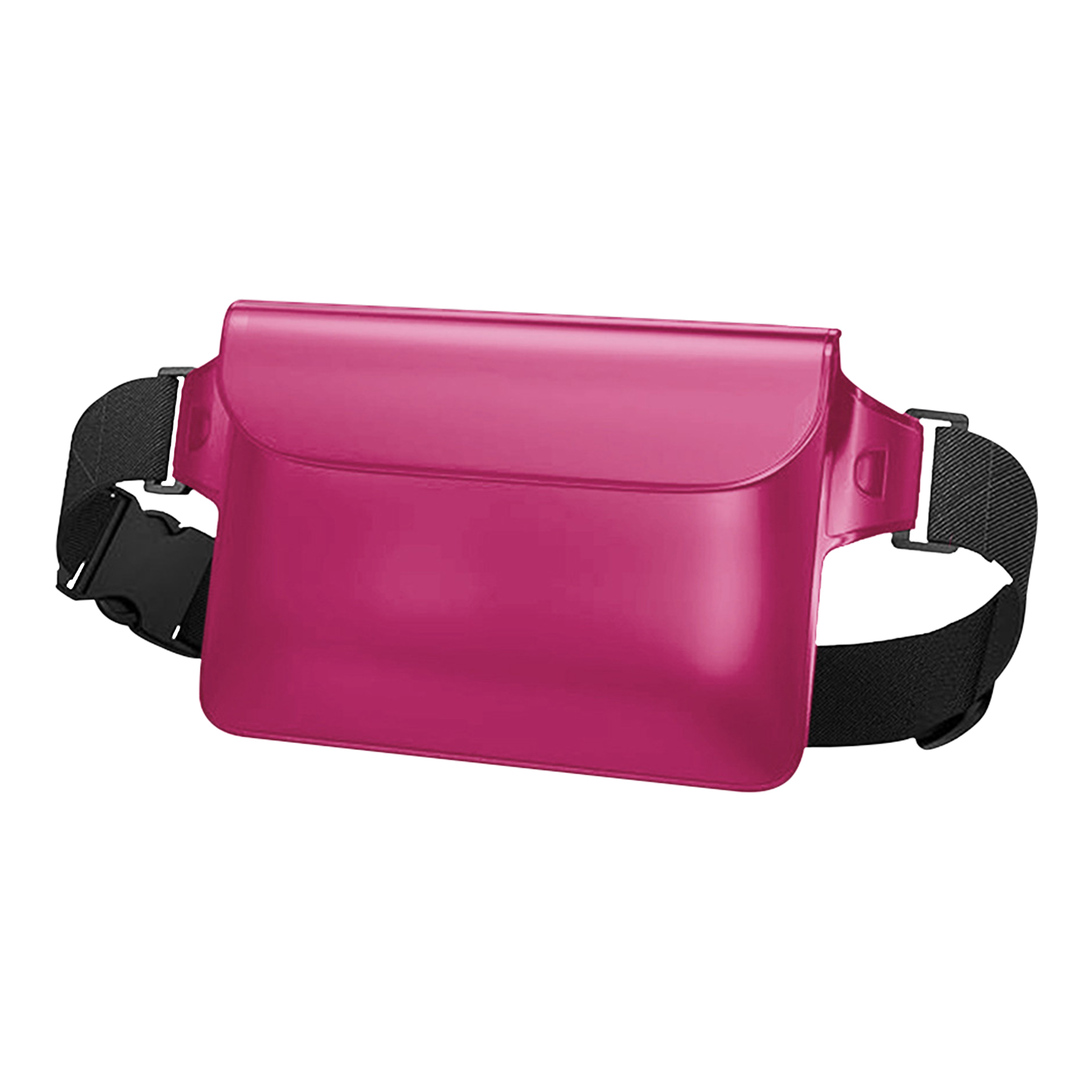 Waterproof Waist Bag 3