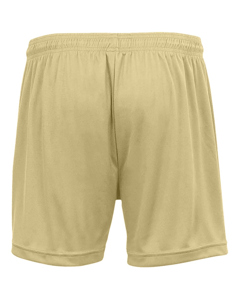 Women's B-Core 5" Inseam Shorts - 4116 31