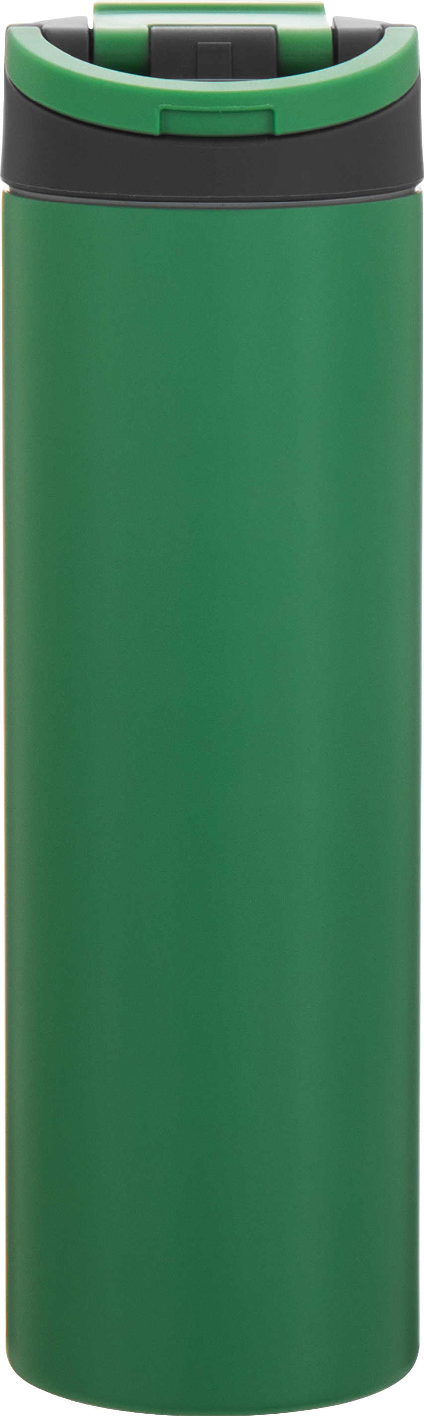 20.9 oz gauge, custom water bottle with logo imprint 31